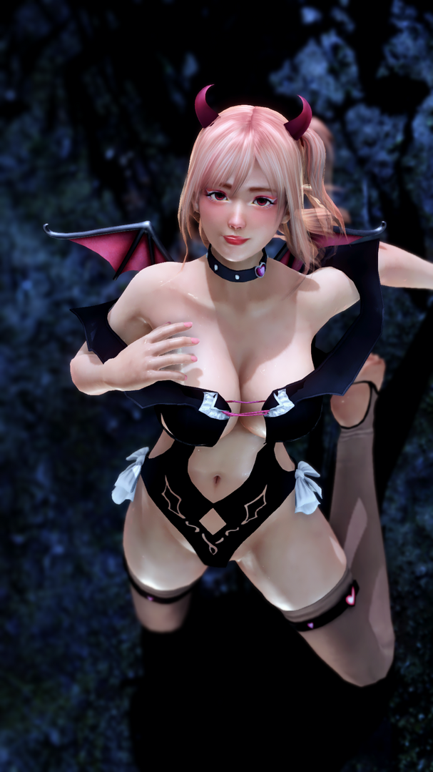 DOAX_VV022518-53-0542.thumb.png.98ad2f2837a68220068fe838671b04c4.png