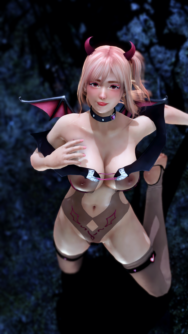 DOAX_VV022518-53-2143.thumb.png.ce8ce3b1635eabbc9ce85b074f460052.png