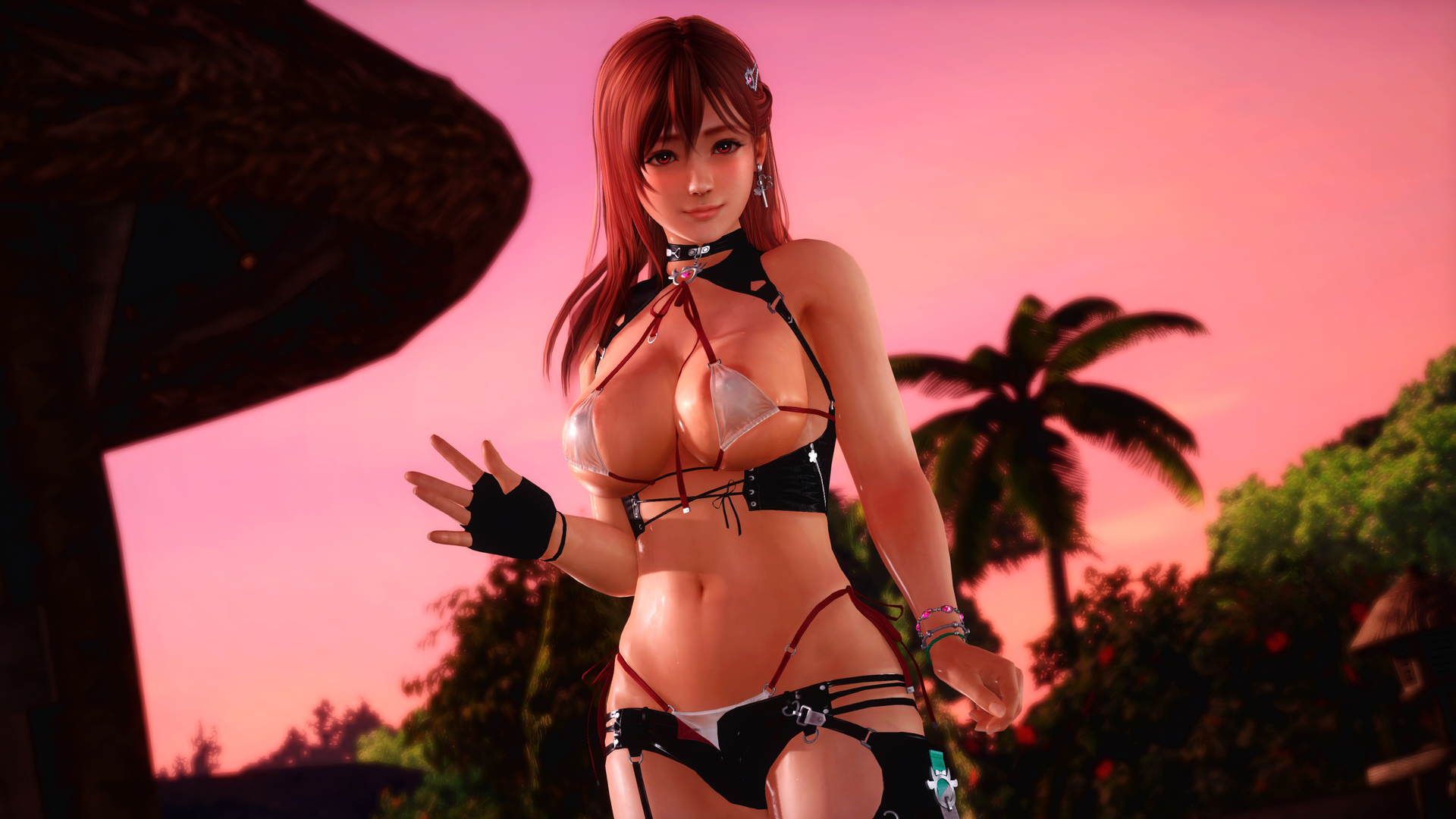 DOAX_VV2025-02-0302-54-52.thumb.png.a076d09234e696dedce5b6c90af602e0.png