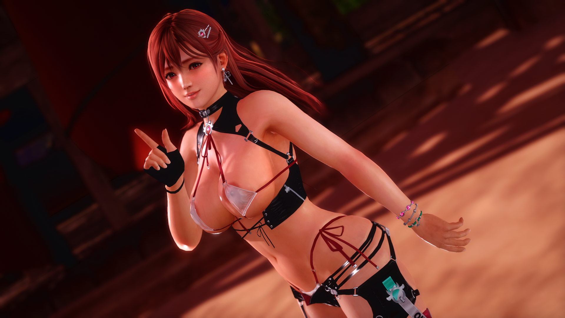 DOAX_VV2025-02-0302-58-12.thumb.png.ee605f7d72fcec5b099a70ade23769aa.png