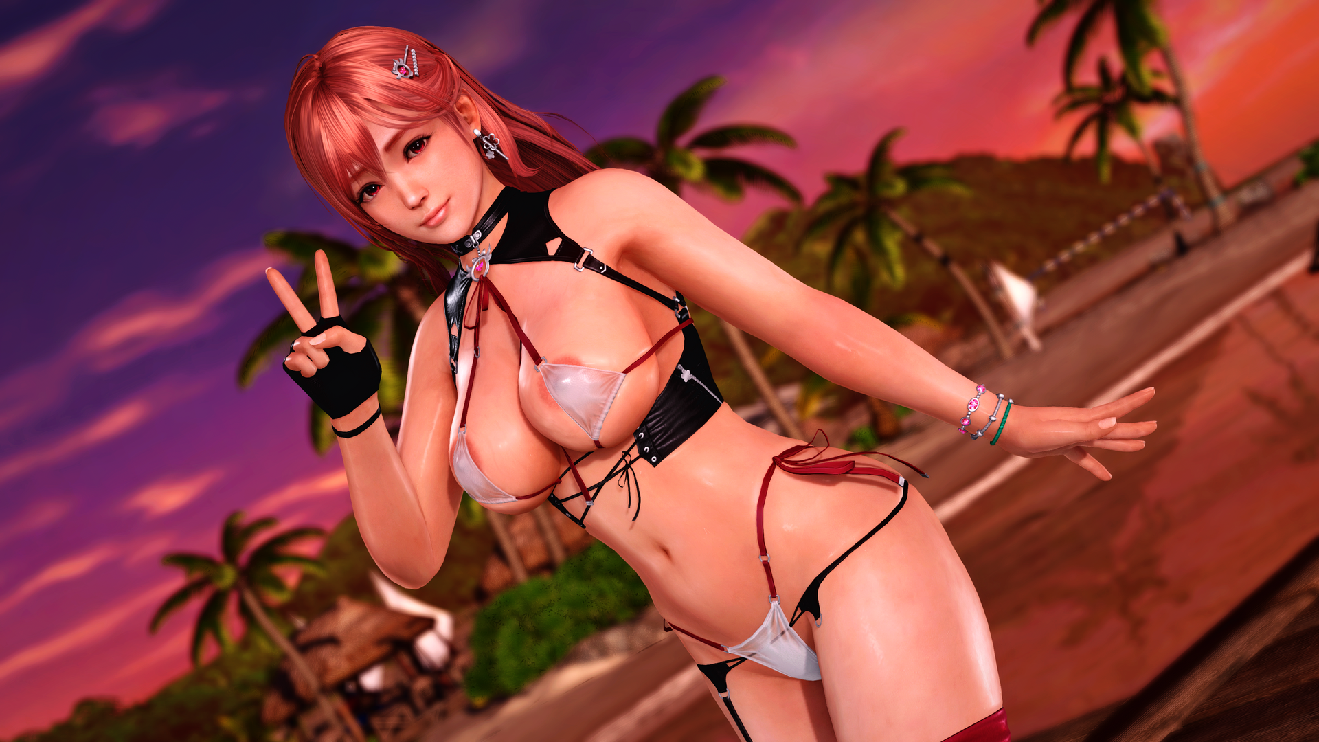 DOAX_VV2025-02-0303-15-23.thumb.png.e5f36fddfbfa1c5f03e7c25f2b3537cf.png