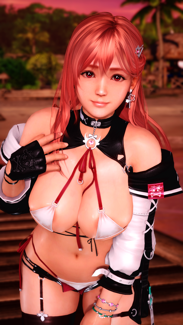 DOAX_VV2025-02-0303-39-56.thumb.png.d2d450d96fea30f3d0c19e86f588c2b0.png