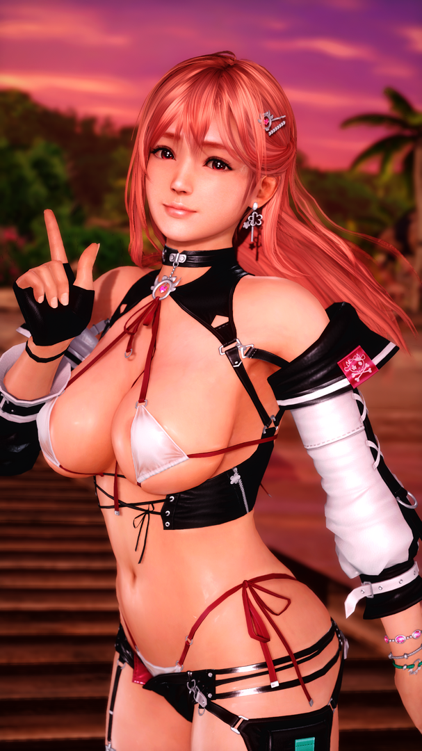DOAX_VV2025-02-0303-44-39.thumb.png.136018ddfa9eb9dc1187bd50bd55e534.png
