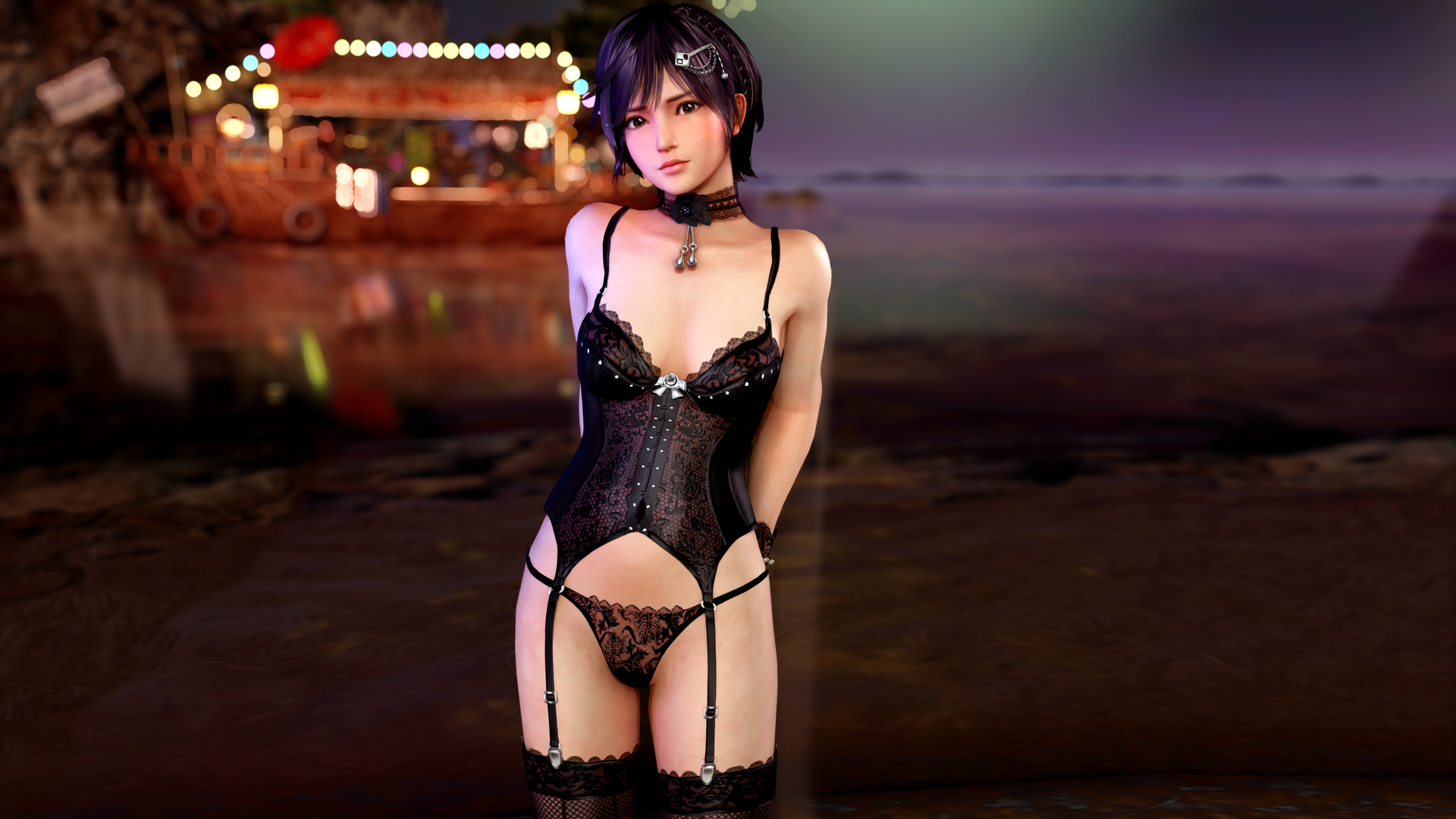 DOAX_VV 2025-02-07 14-01-29 !!FWlobe.png
