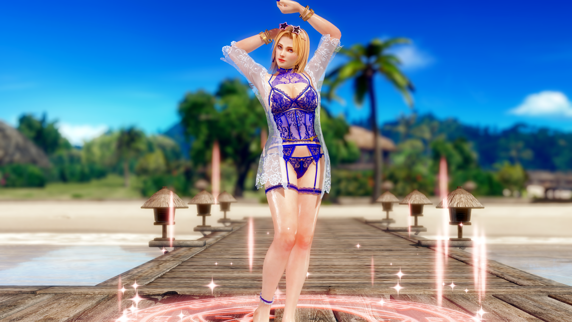 DOAX_VV2025-02-1013-38-59.thumb.png.7e383da4f5e5937a00919eb6a0171f3f.png