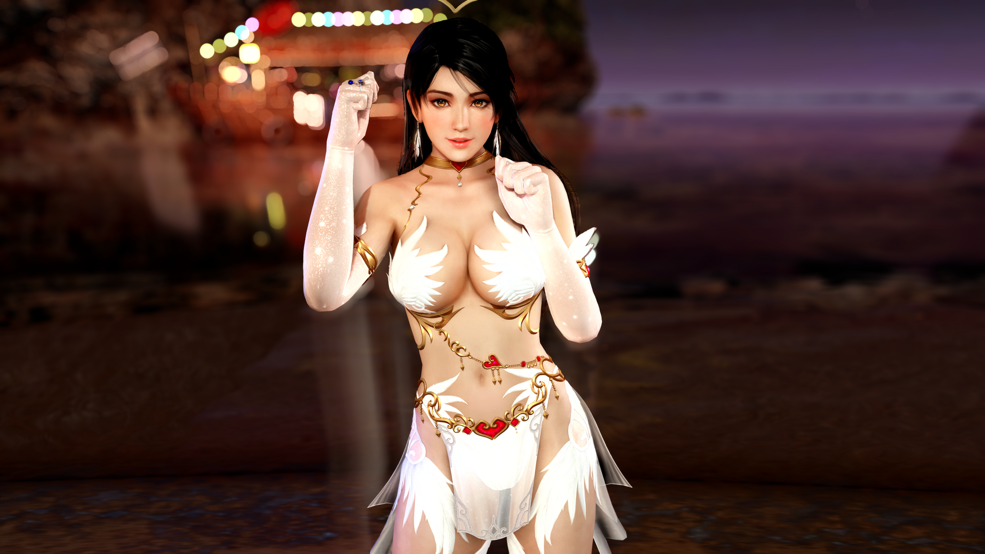 DOAX_VV2025-02-1314-35-50!!FWlobe.thumb.png.e28c0a15b4b42cb641554ff7608818c1.png