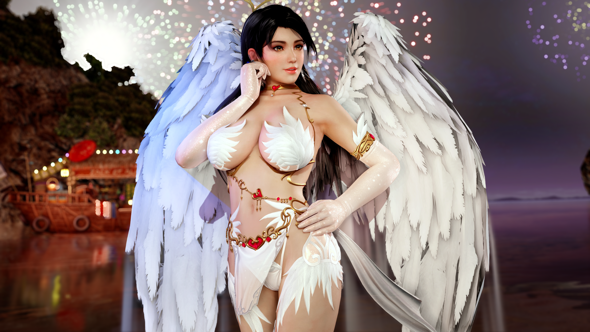 DOAX_VV2025-02-1314-49-35!!fwexp.thumb.png.9cee3a57418a15a1c8d740cfdd4ea5e5.png