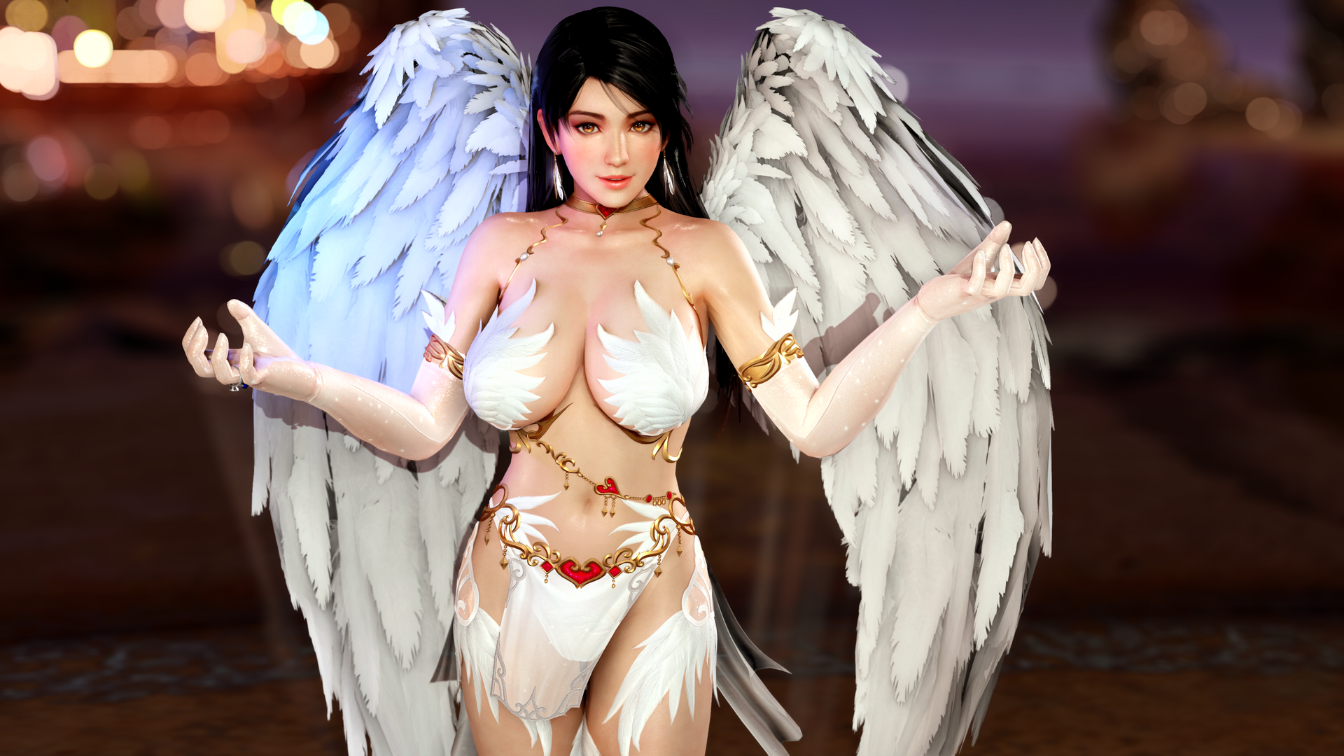 DOAX_VV2025-02-1314-55-17!!fwexp.thumb.png.4cade76a9ebbc09beead75dc0b4409b6.png