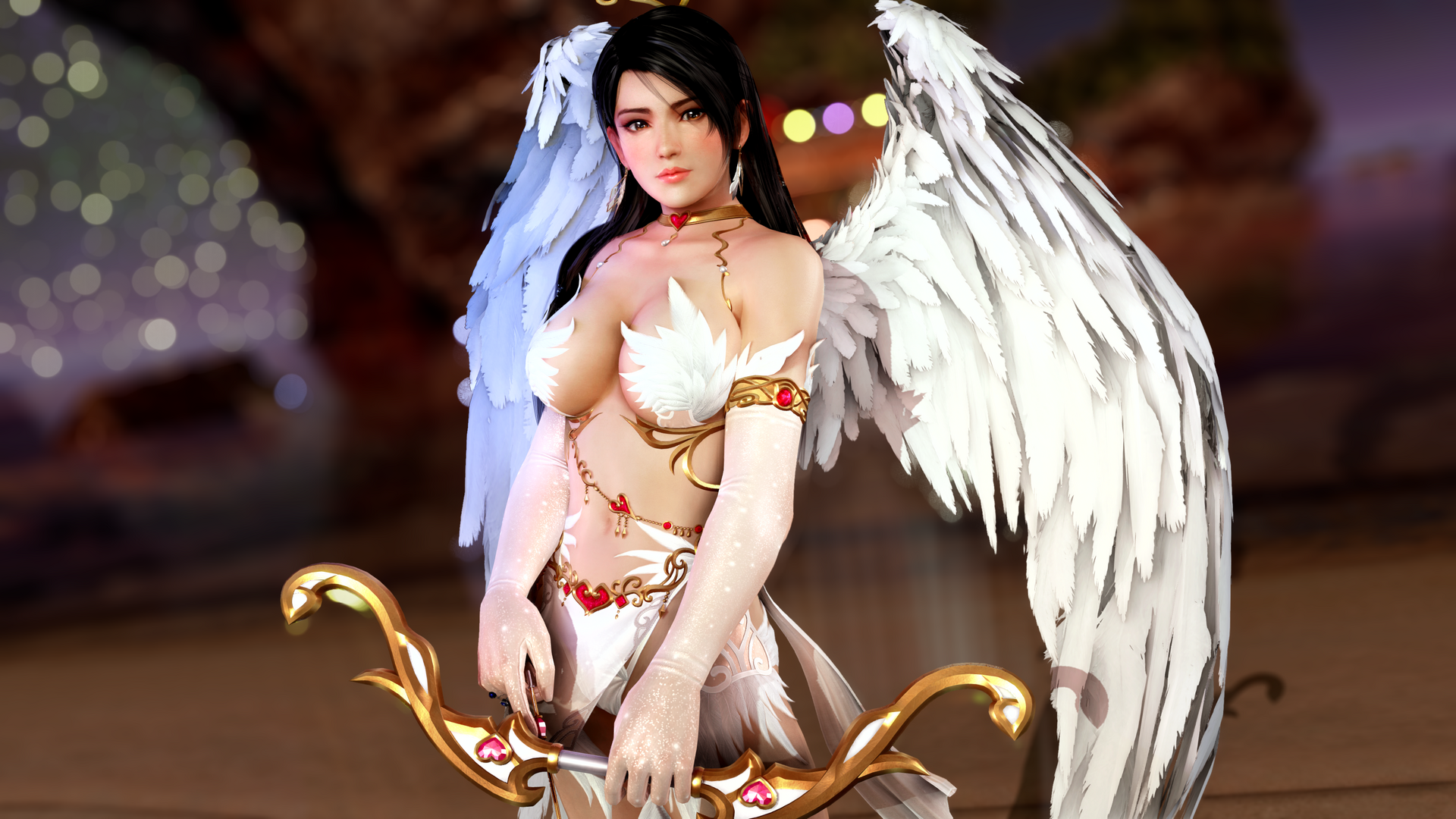 DOAX_VV2025-02-1315-06-32!!fwexp.thumb.png.206c69810657909f10ed918af56c7c35.png