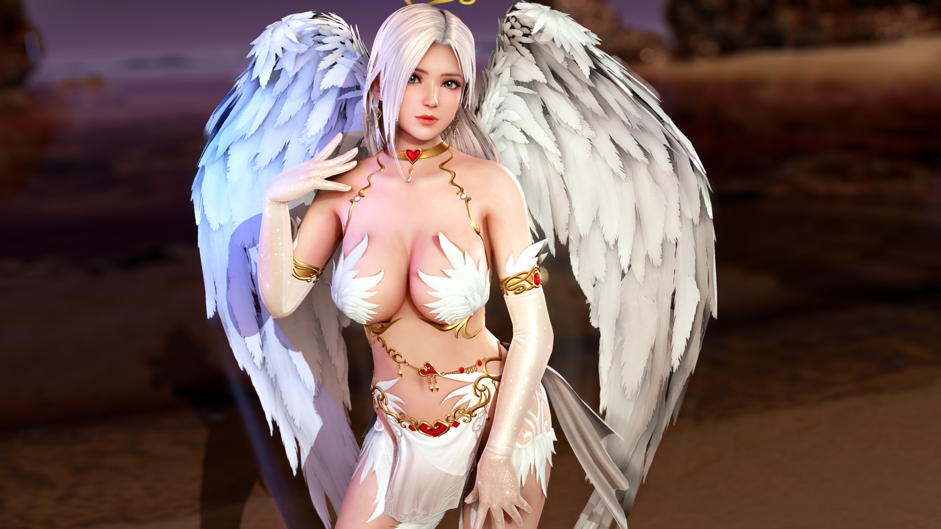 DOAX_VV 2025-02-15 15-07-07 !!fwexp.png