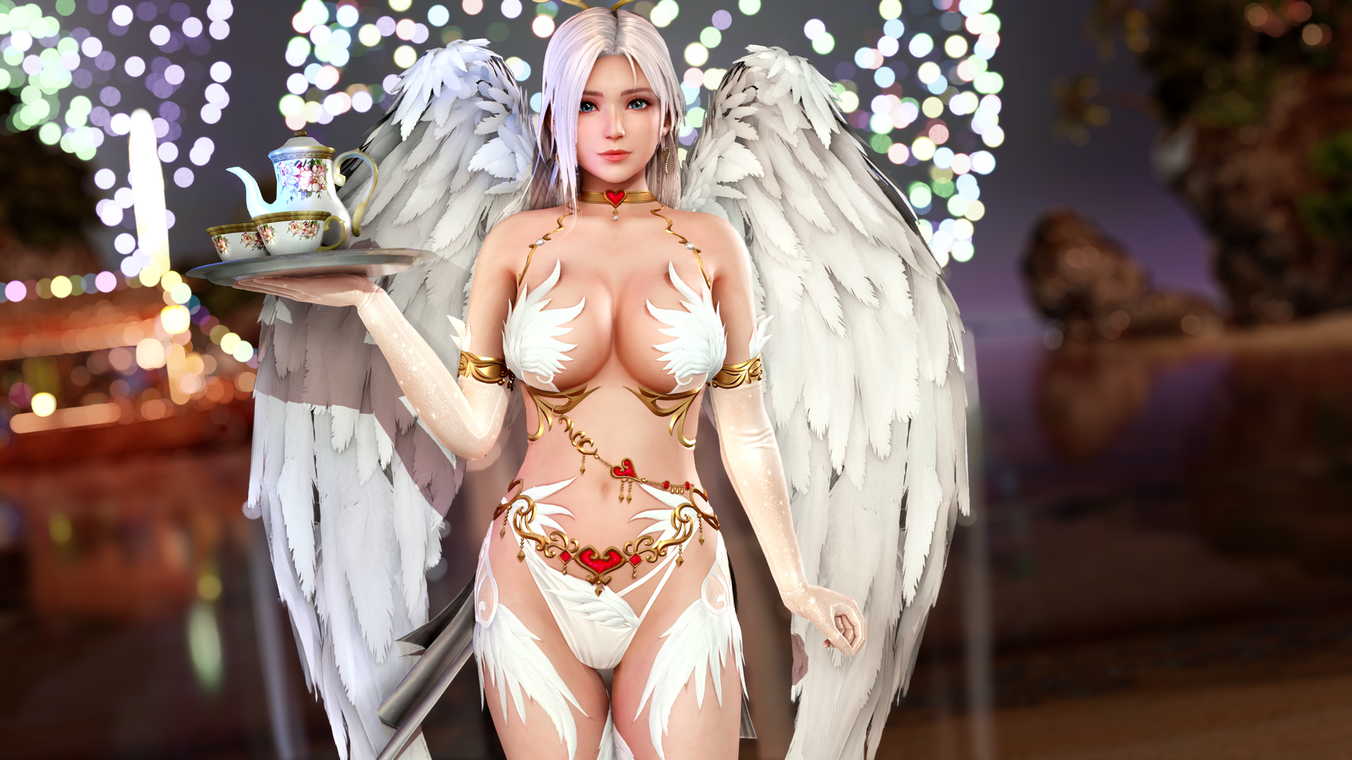 DOAX_VV 2025-02-15 15-09-29 !!fwexp.png