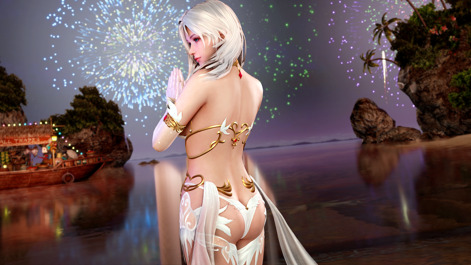 DOAX_VV 2025-02-15 15-10-30 !!fwexp.png