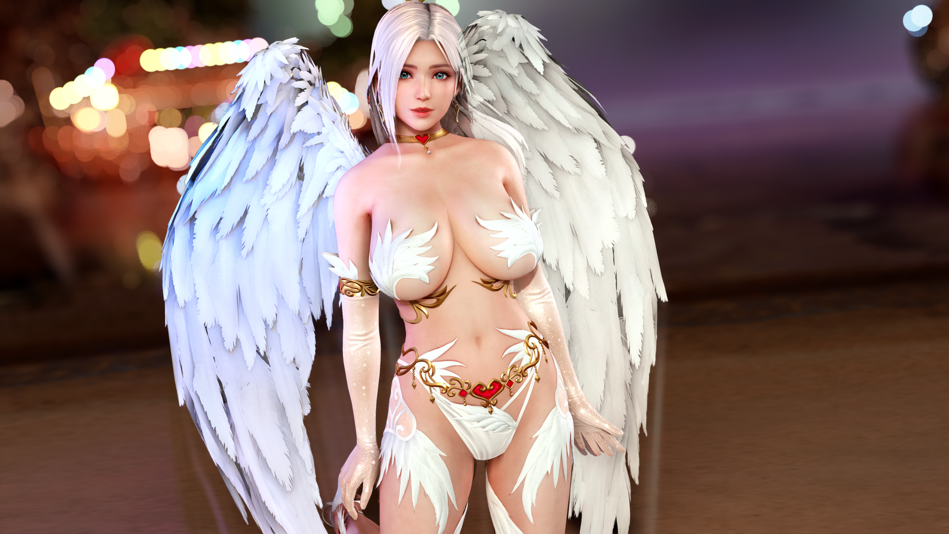 DOAX_VV 2025-02-15 15-16-26 !!fwexp.png