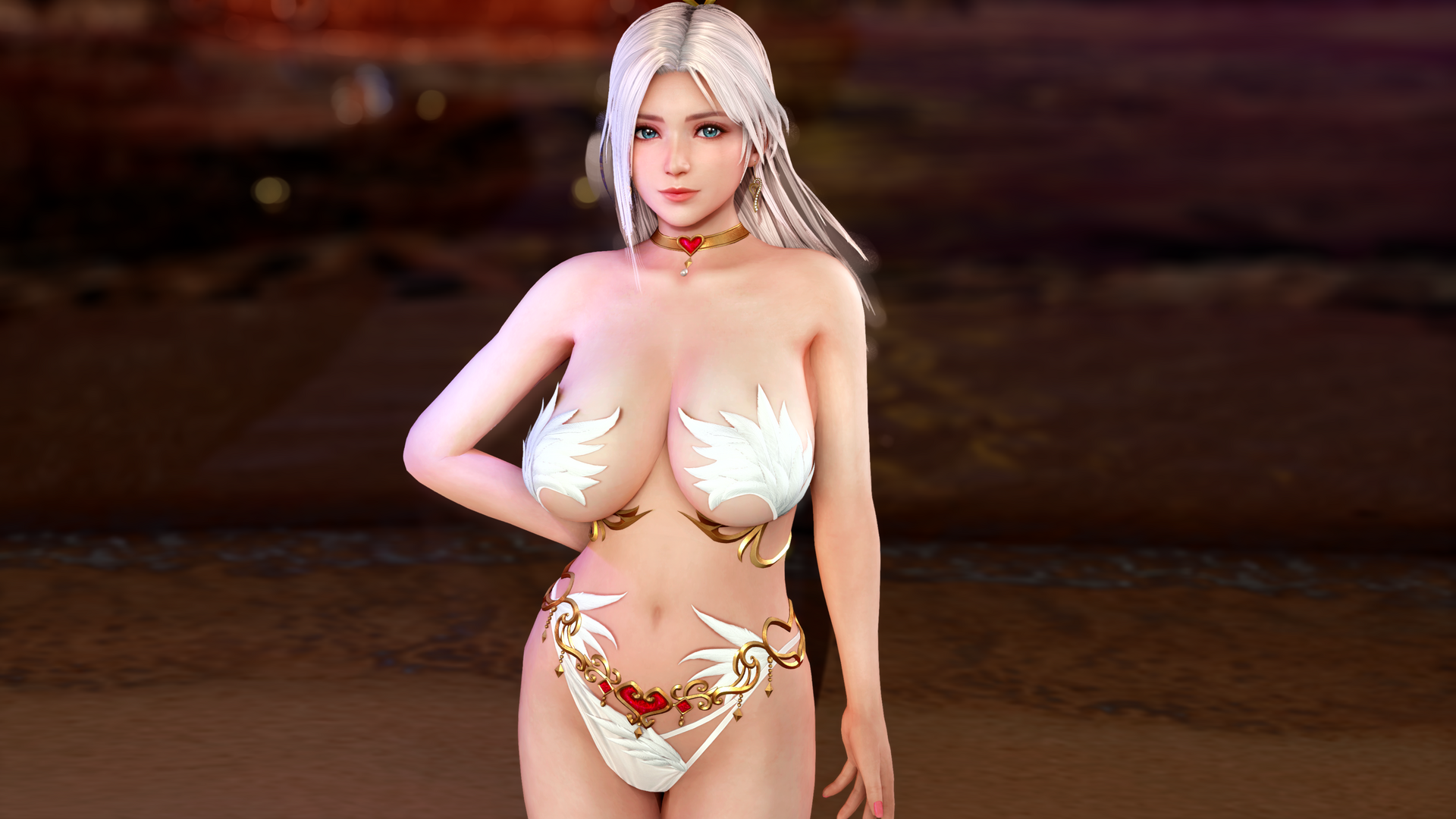 DOAX_VV 2025-02-15 15-17-06 !!fwexp.png