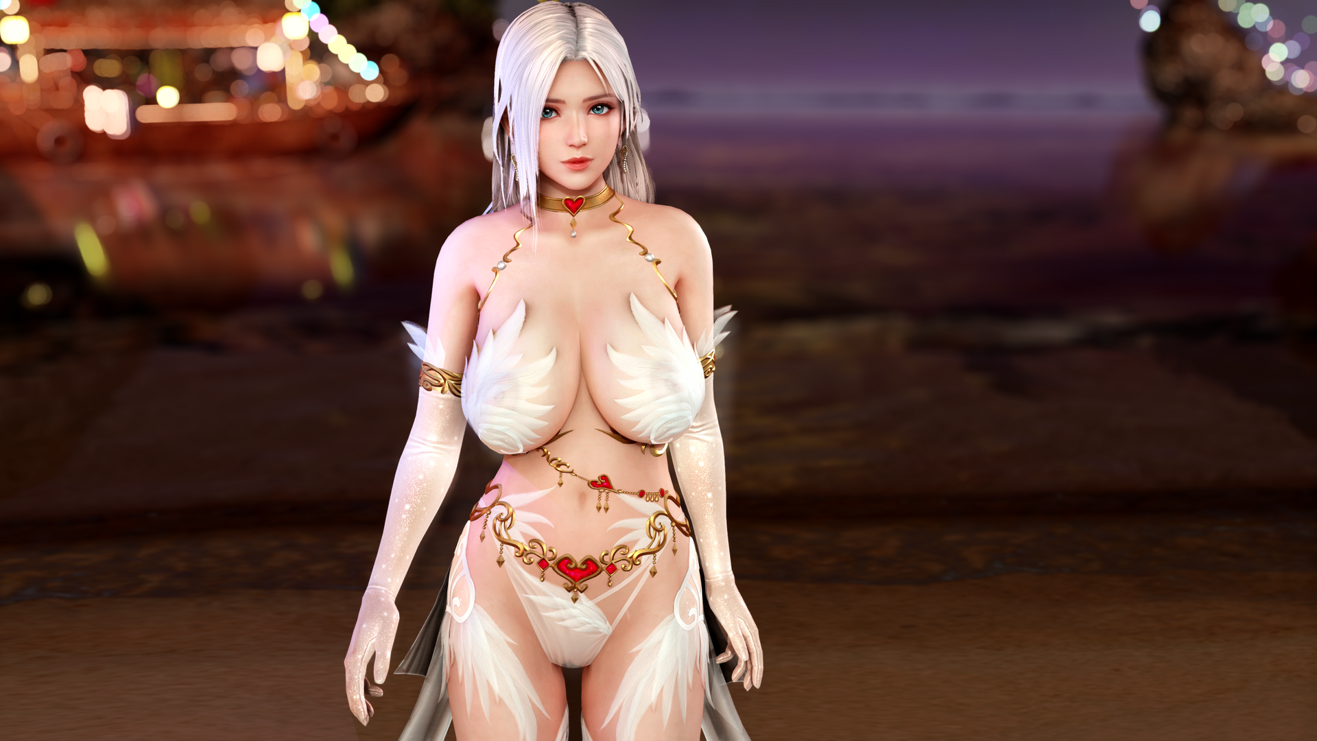 DOAX_VV 2025-02-15 15-18-22 !!fwexp.png