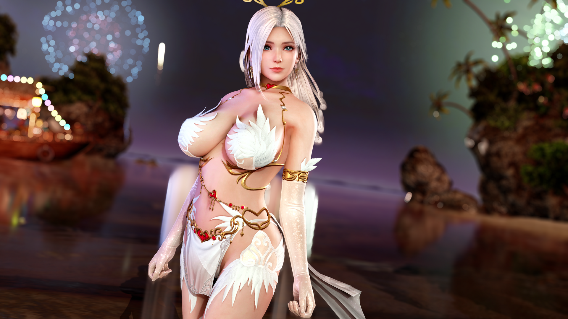 DOAX_VV 2025-02-15 15-19-07 !!fwexp.png