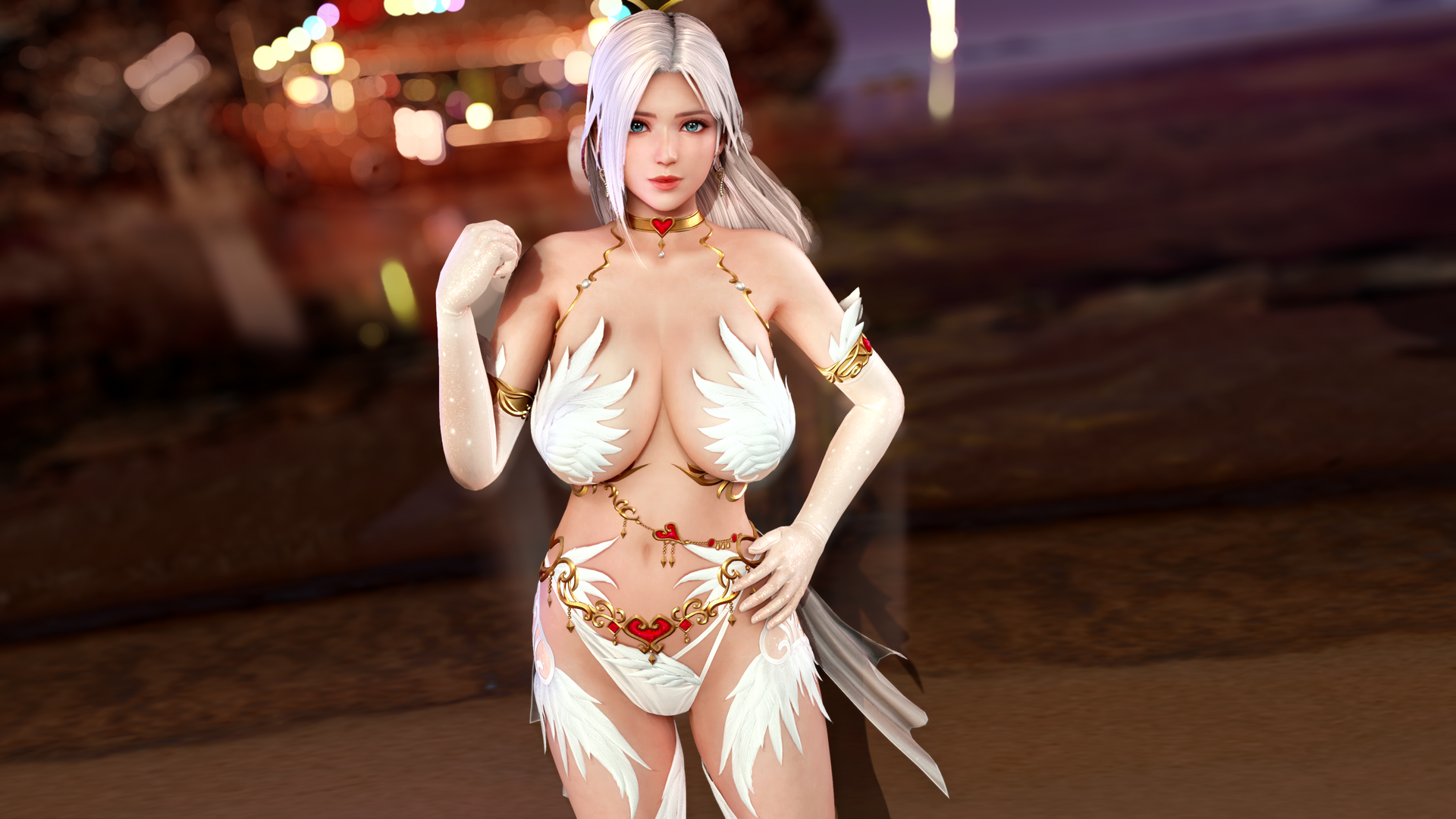 DOAX_VV 2025-02-15 15-22-03 !!fwexp.png