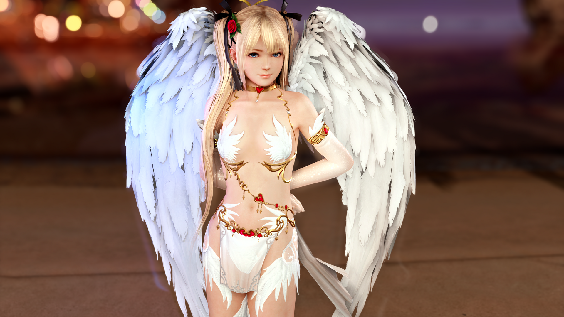 DOAX_VV2025-02-1912-19-57!!fwexp.thumb.png.892af849be29018013f66d2f35a18f1f.png