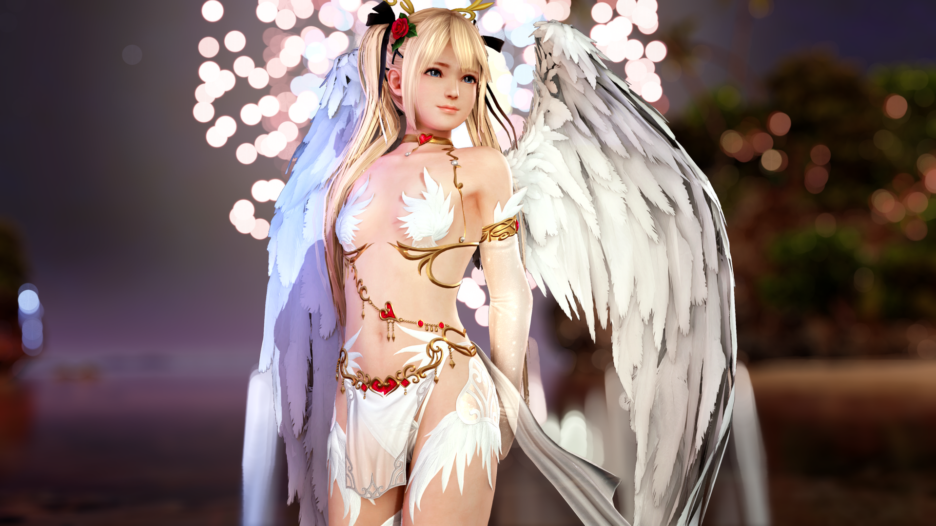 DOAX_VV2025-02-1912-22-03!!fwexp.thumb.png.9f1f218538cb033bc217f4c359493db6.png
