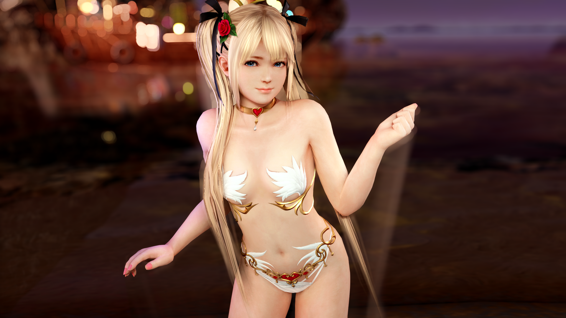 DOAX_VV2025-02-1912-22-24!!fwexp.thumb.png.d75f495e6cadf417ec220bf9b53d7b86.png
