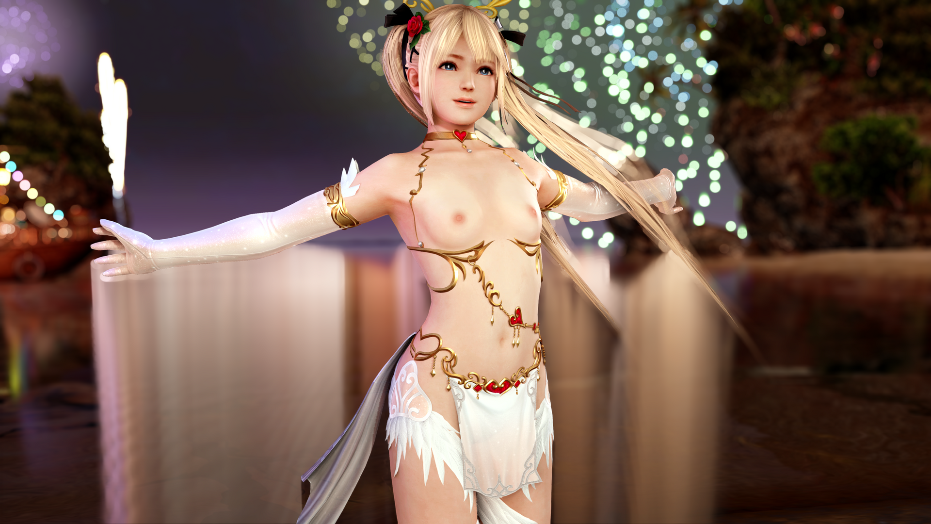 DOAX_VV2025-02-1912-23-49!!fwexp.thumb.png.9759a0bf79fb90b130484405a0c86dc4.png