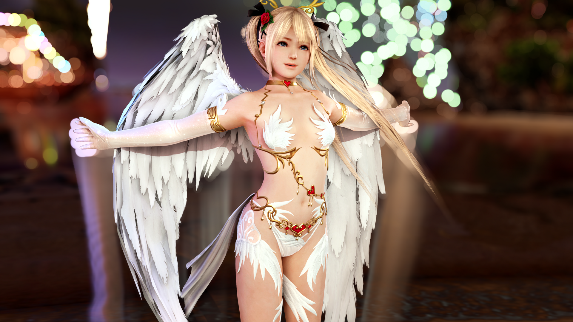 DOAX_VV2025-02-1912-24-27!!fwexp.thumb.png.9ac62de291e1277b90f572b7cc628f8f.png