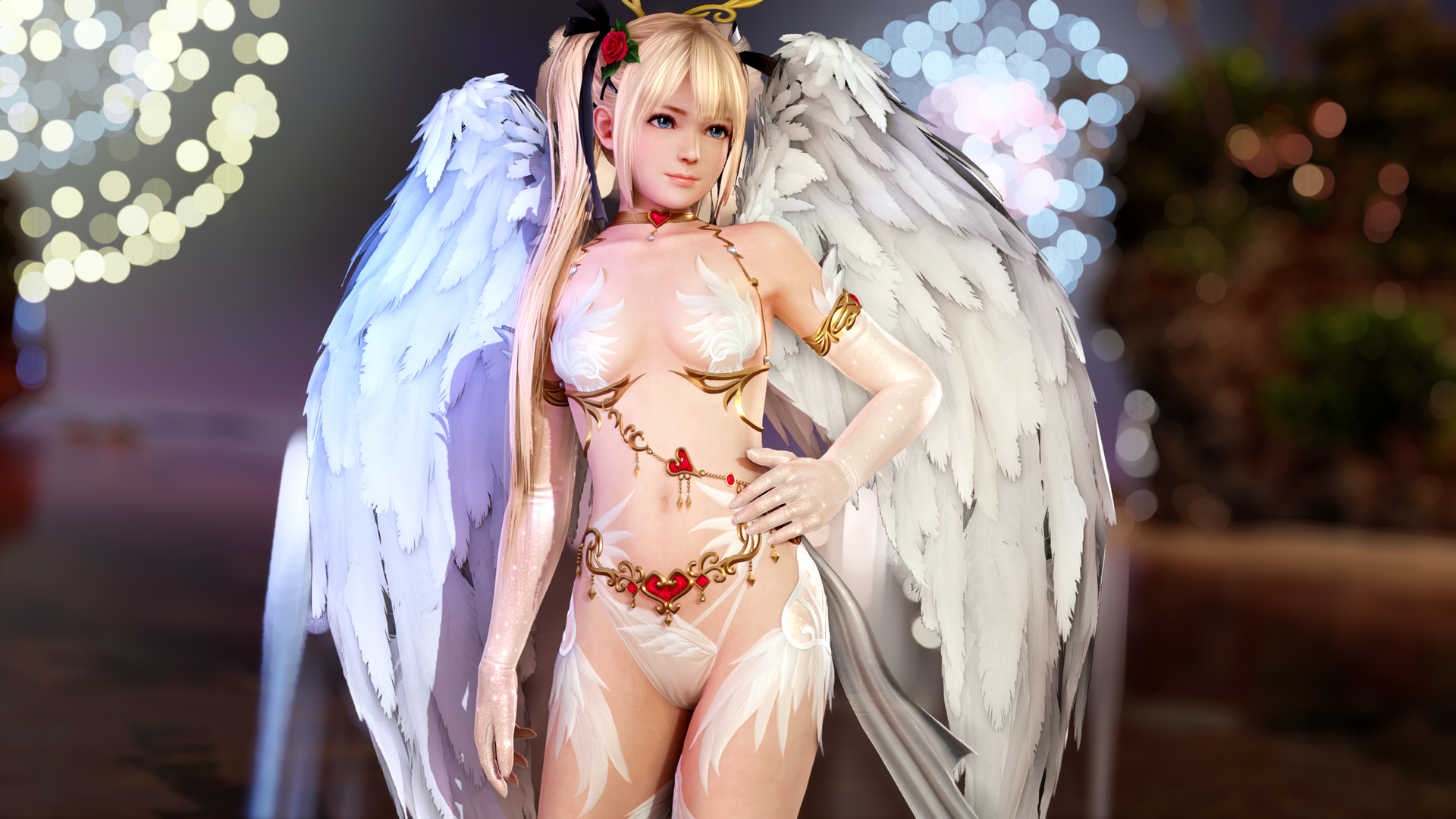 DOAX_VV2025-02-1912-27-52!!fwexp.thumb.png.5484fdc2d7e0b2b38f89a8ecce4add46.png