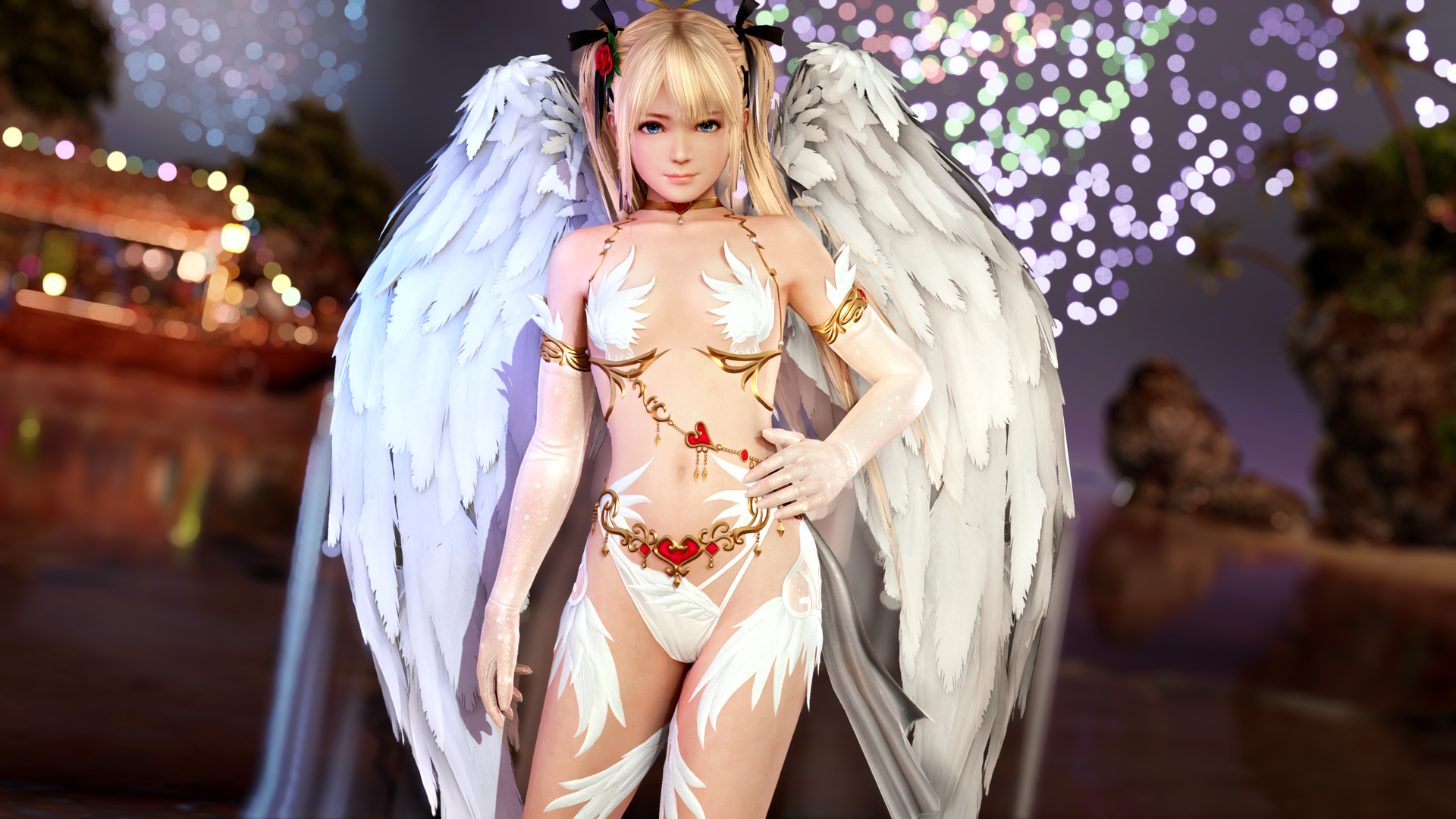 DOAX_VV2025-02-1912-29-38!!fwexp.thumb.png.3d402fb8e4f1c82b3ec64e4e340dc540.png