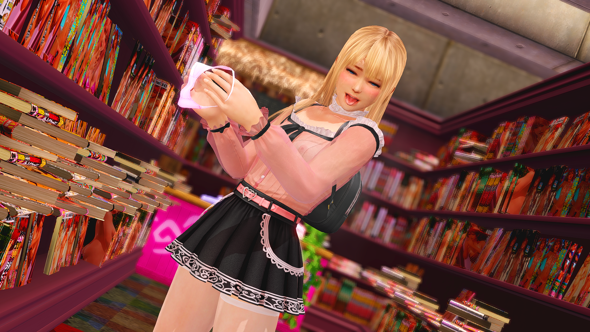 DOAX_VV2025-02-2217-39-33.png.b2075c5a40cb12cce6fa5761dce0da75.png