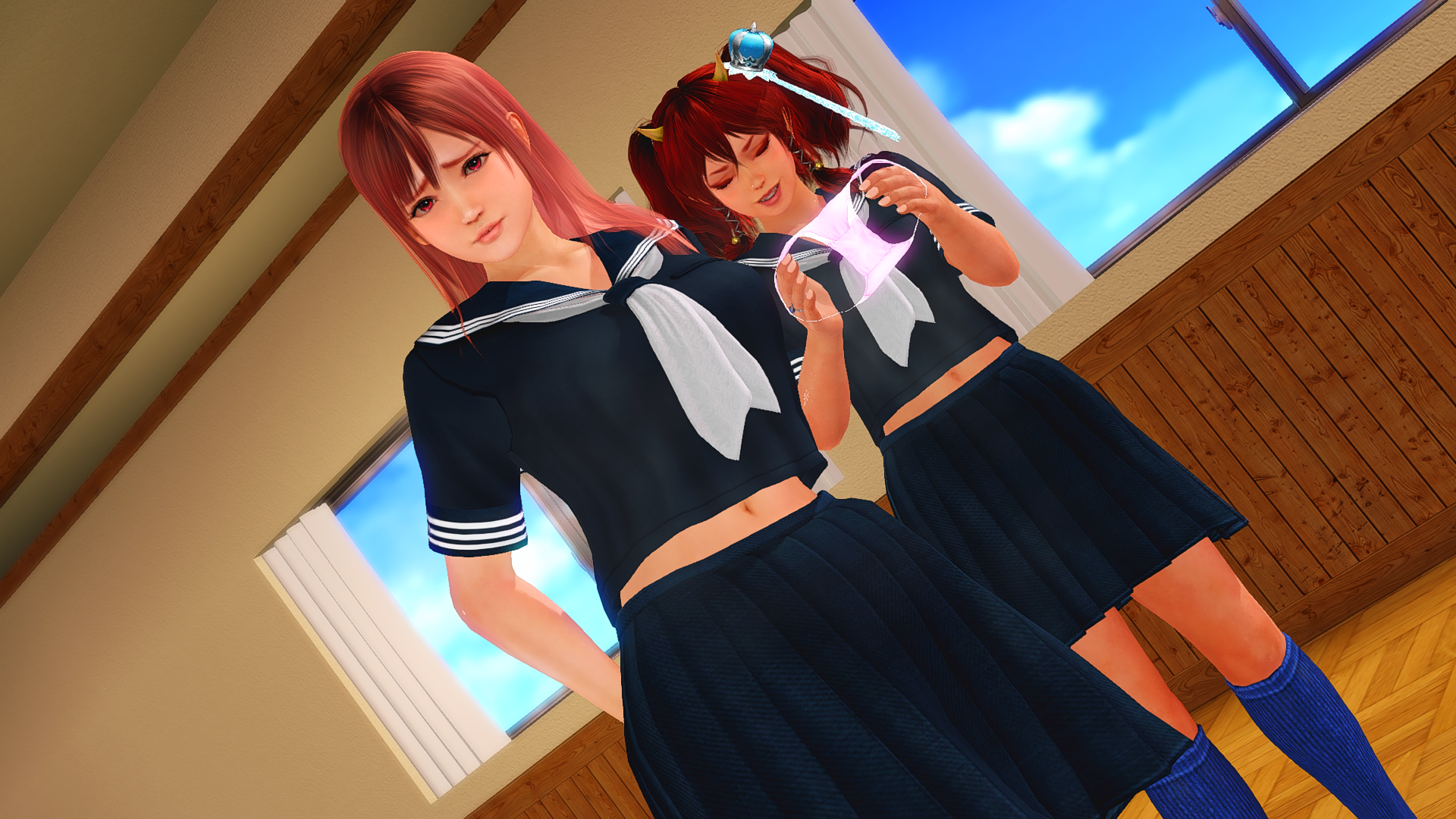 DOAX_VV2025-02-2217-47-13.png.454fc5c8a38e8063153fbf8495f77ffa.png