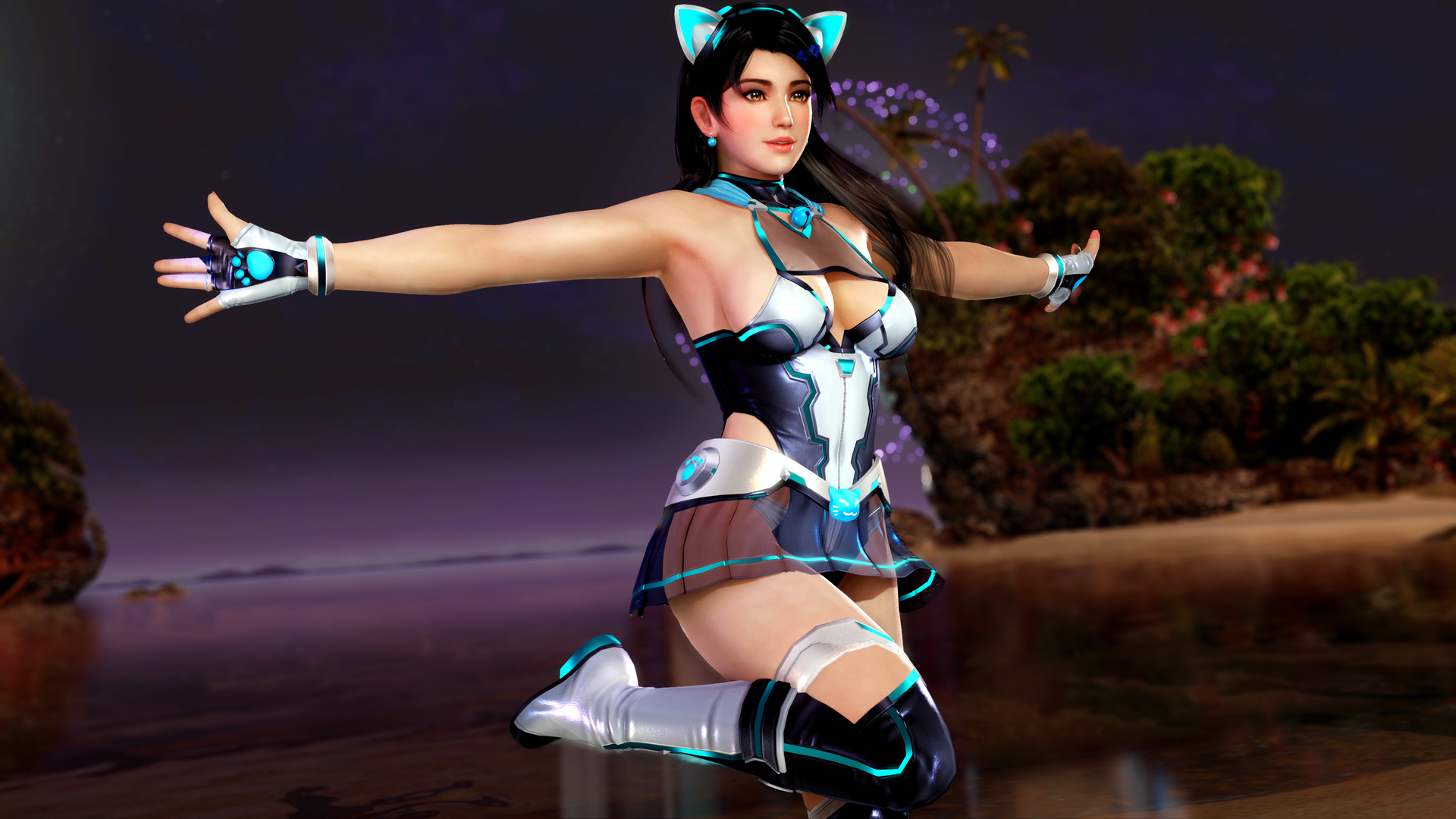 DOAX_VV 2025-02-25 15-13-02 !!fwexp.png