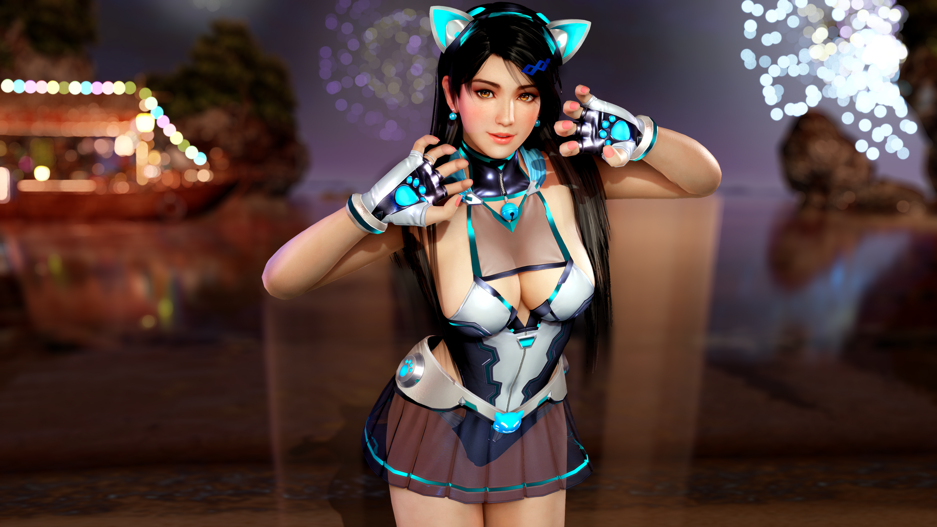 DOAX_VV 2025-02-25 15-14-22 !!fwexp.png