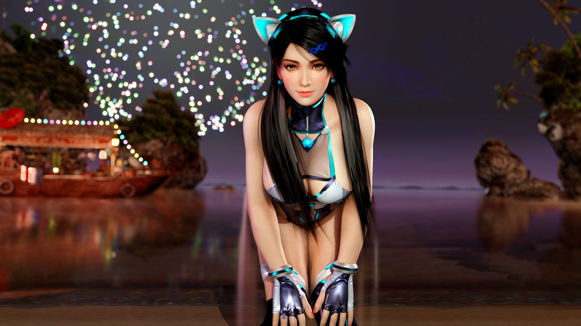 DOAX_VV 2025-02-25 15-14-47 !!fwexp.png