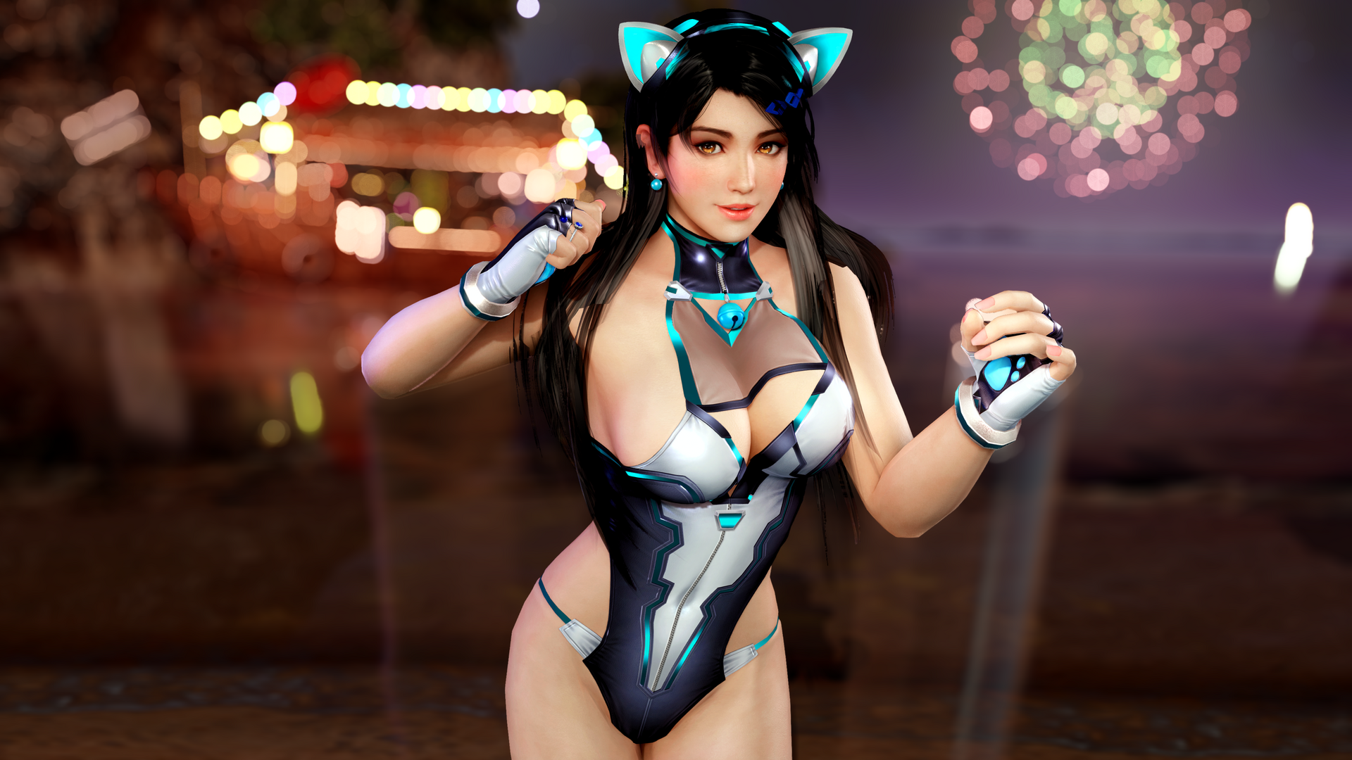DOAX_VV 2025-02-25 15-15-13 !!fwexp.png