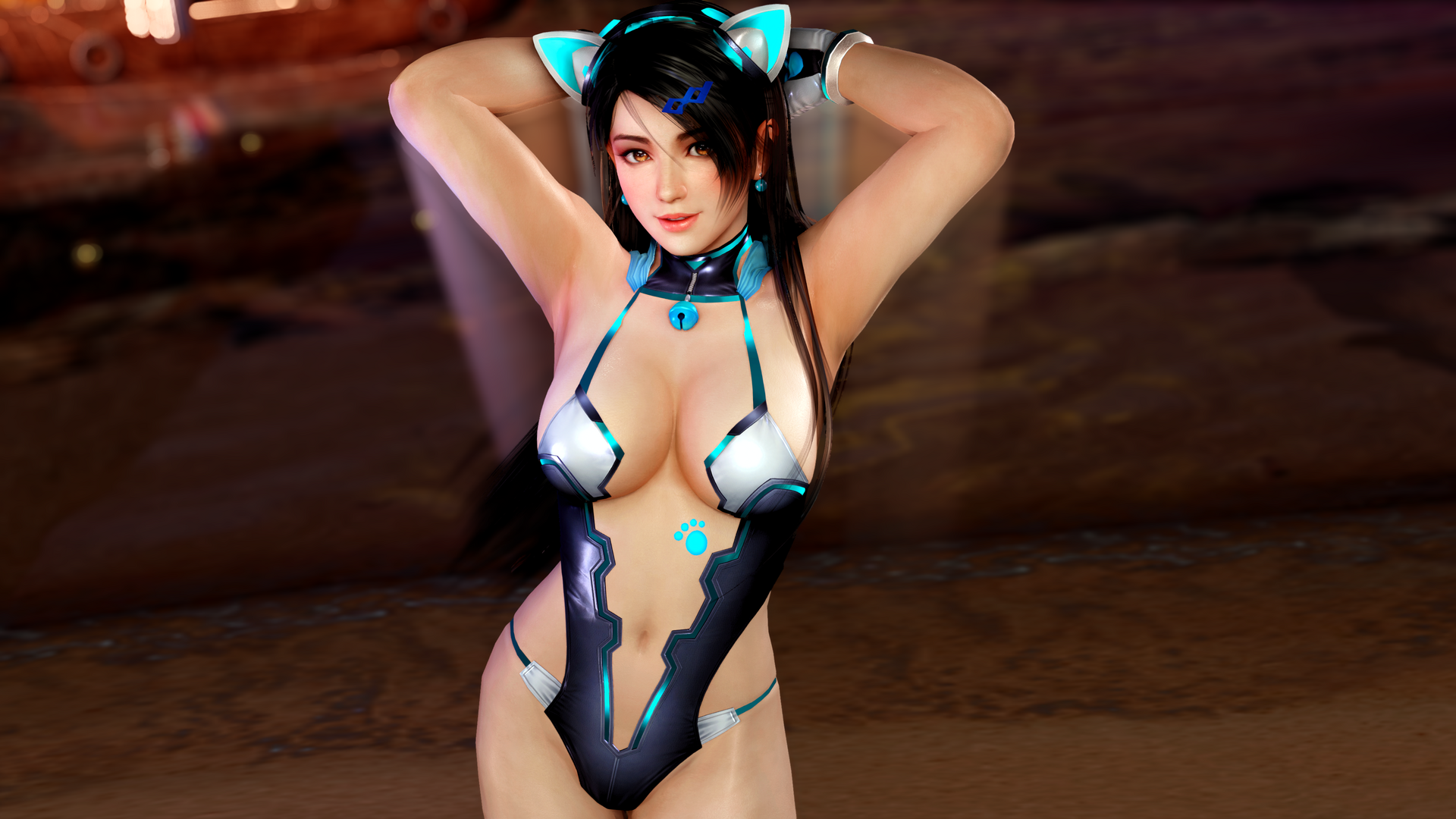 DOAX_VV 2025-02-25 15-18-01 !!fwexp.png