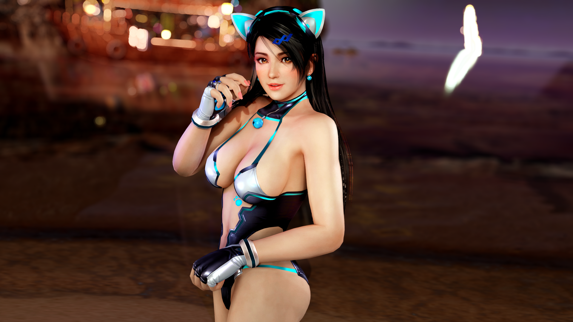 DOAX_VV 2025-02-25 15-23-37 !!fwexp.png