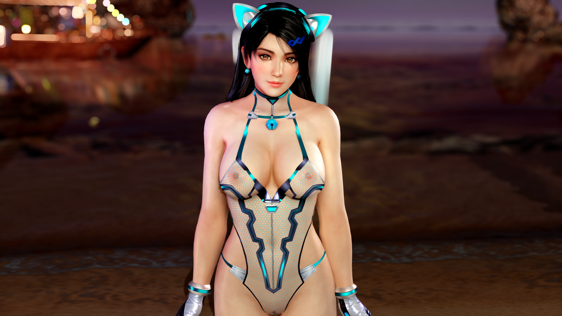 DOAX_VV 2025-02-25 15-24-40 !!fwexp.png