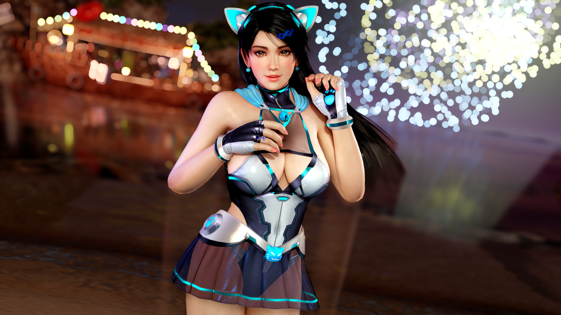 DOAX_VV 2025-02-25 15-26-05 !!fwexp.png