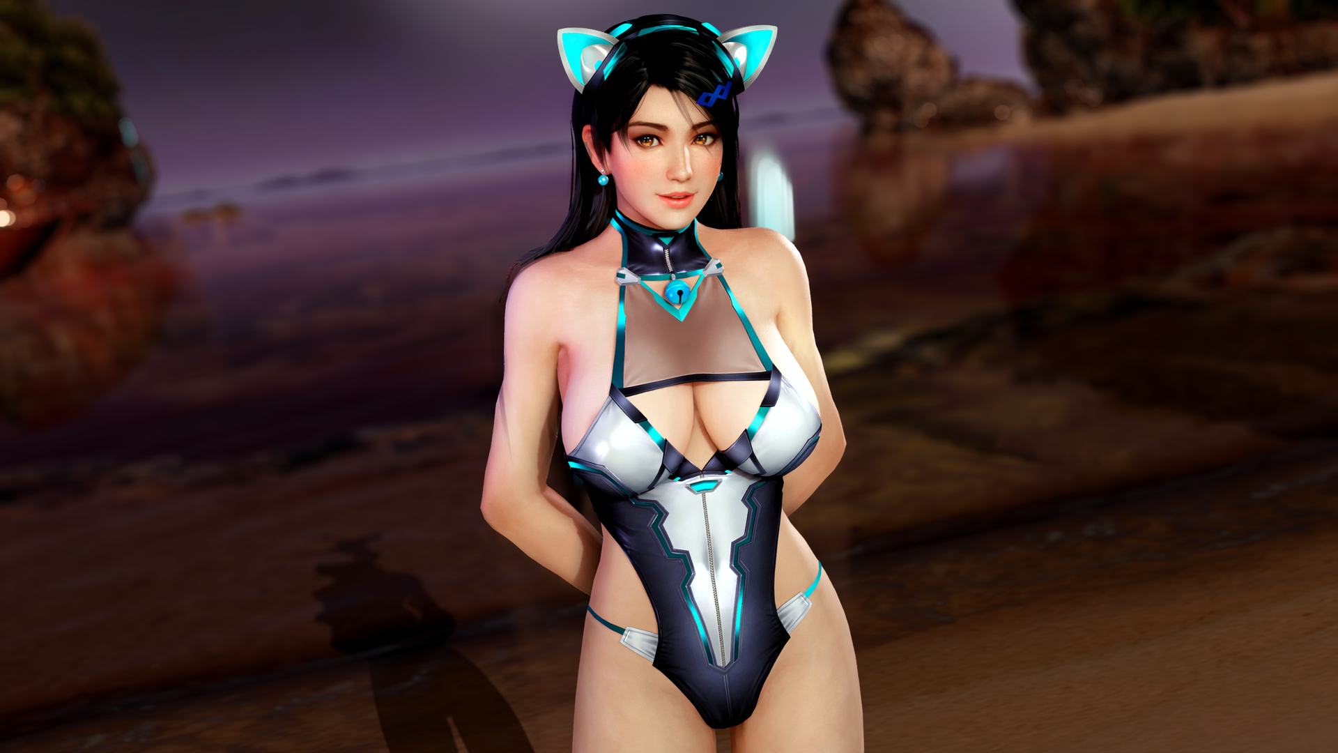 DOAX_VV 2025-02-25 15-29-14 !!fwexp.png