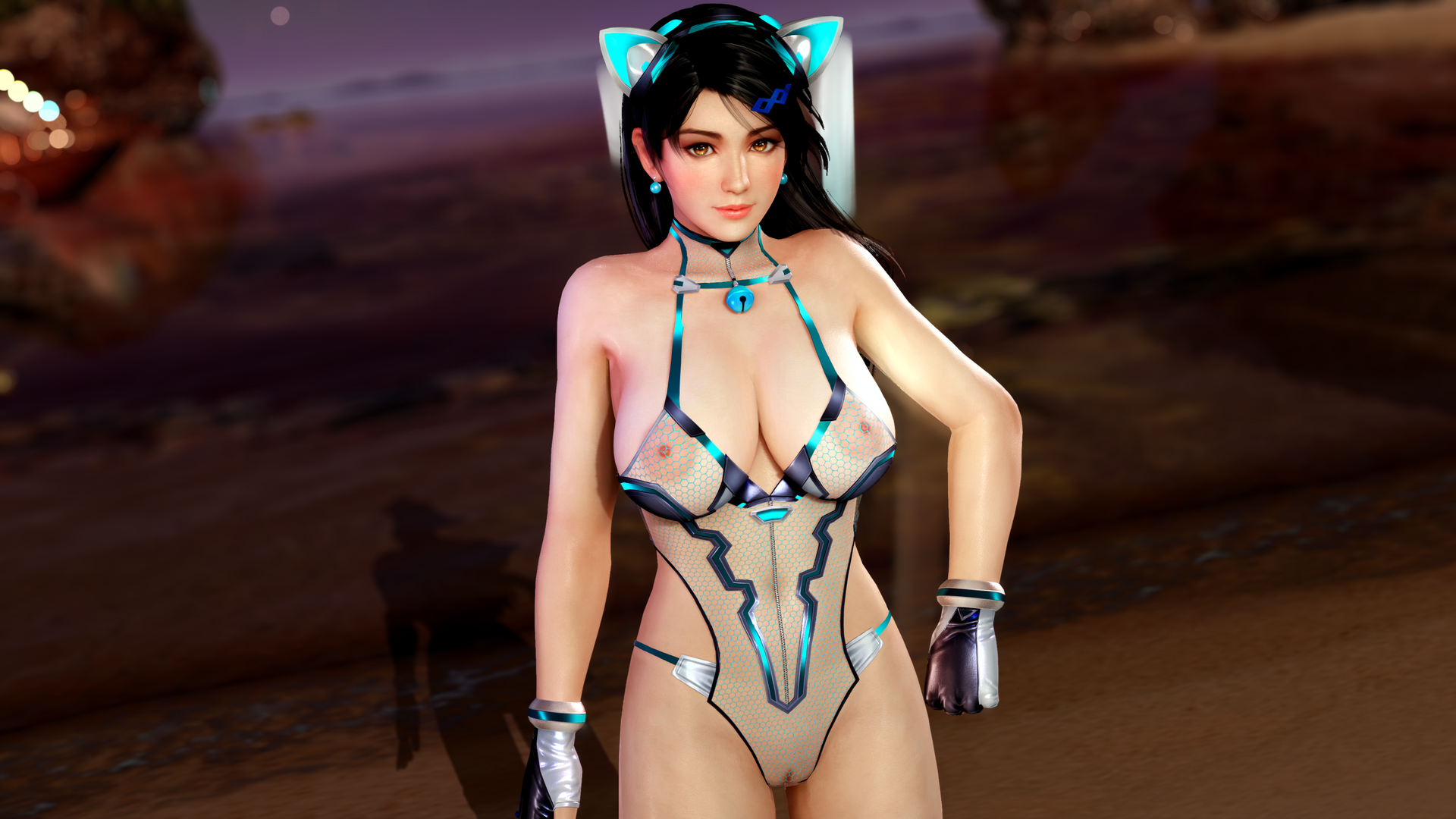 DOAX_VV 2025-02-25 15-36-03 !!fwexp.png