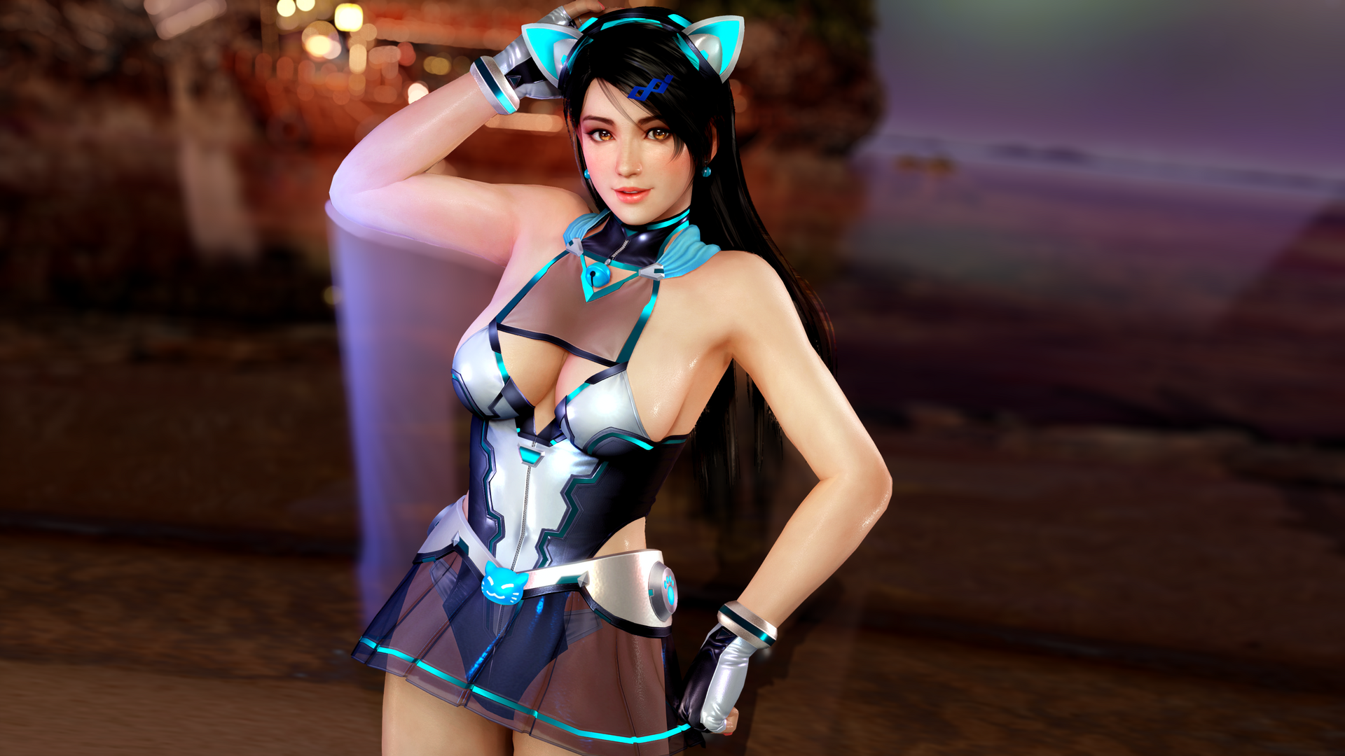 DOAX_VV 2025-02-25 15-40-04 !!fwexp.png