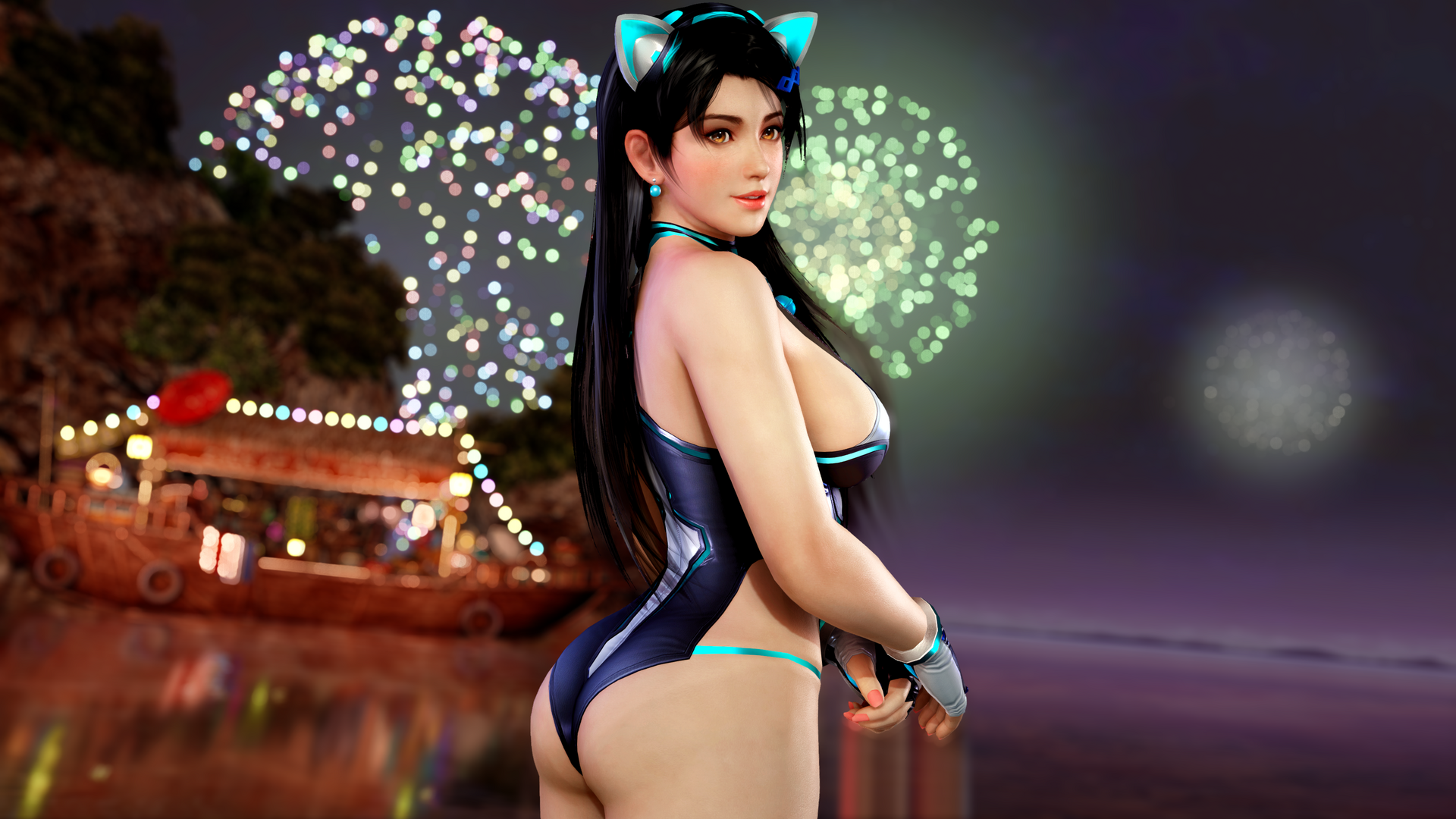 DOAX_VV 2025-02-25 15-45-33 !!fwexp.png