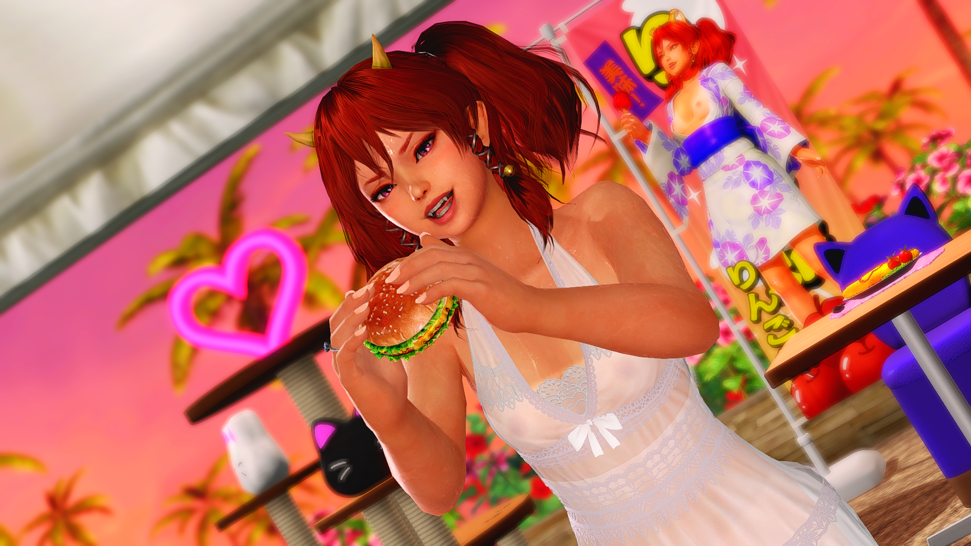 DOAX_VV2025-02-2600-37-54.png.e9ca4c0dec2f7ce7ab7b31132a98d45d.png