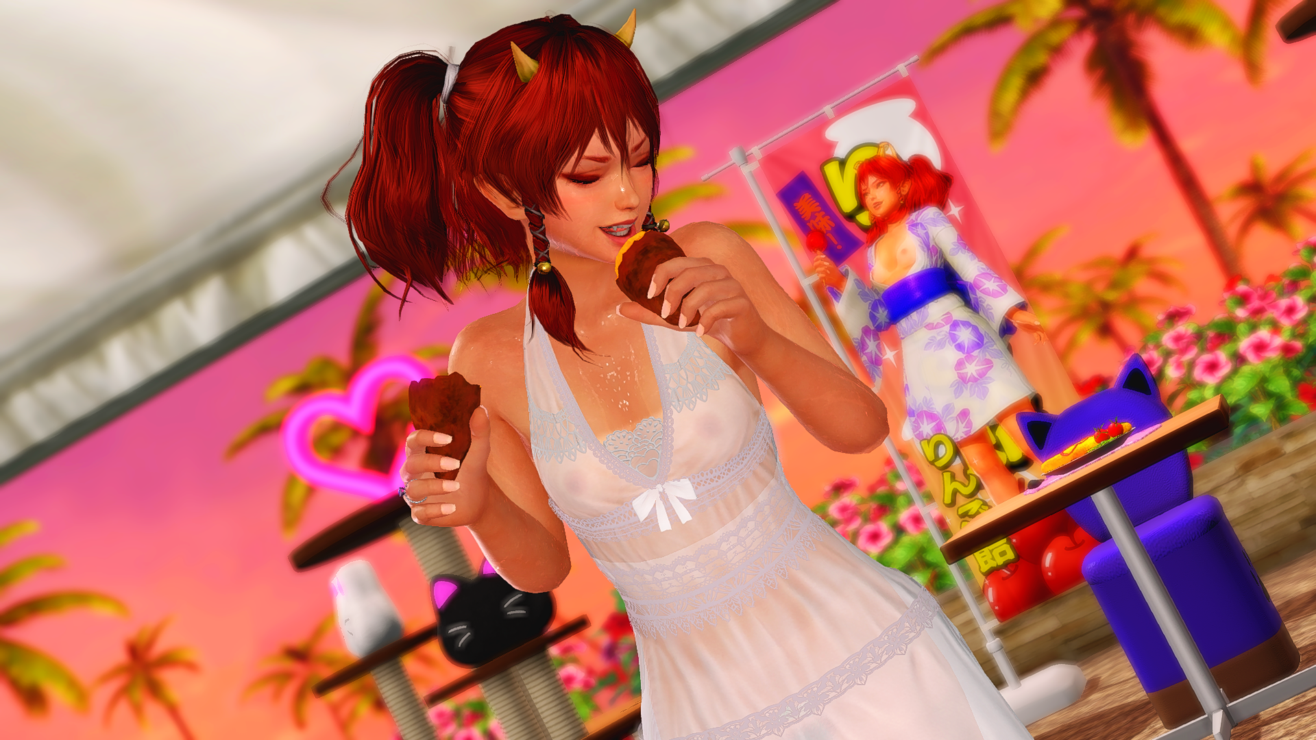 DOAX_VV2025-02-2600-38-48.png.947b6309fd3f2f0b6b124d3cedb8763a.png