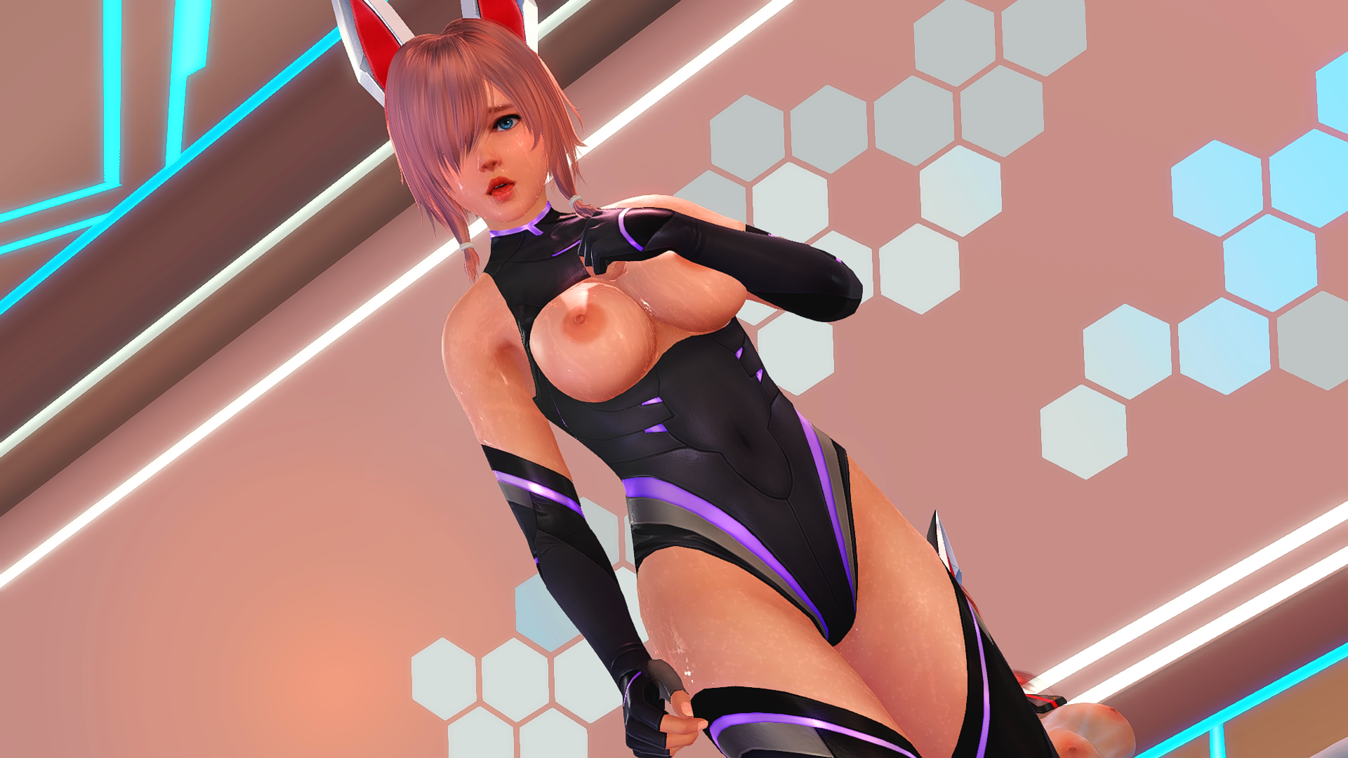 DOAX_VV2025-02-2623-14-10.png.9348c11013622707801c16b3bc2f47fd.png