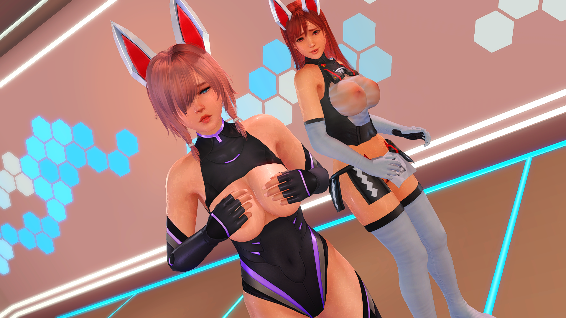 DOAX_VV2025-02-2623-16-02.png.a01852915f6e6a374160737901457076.png