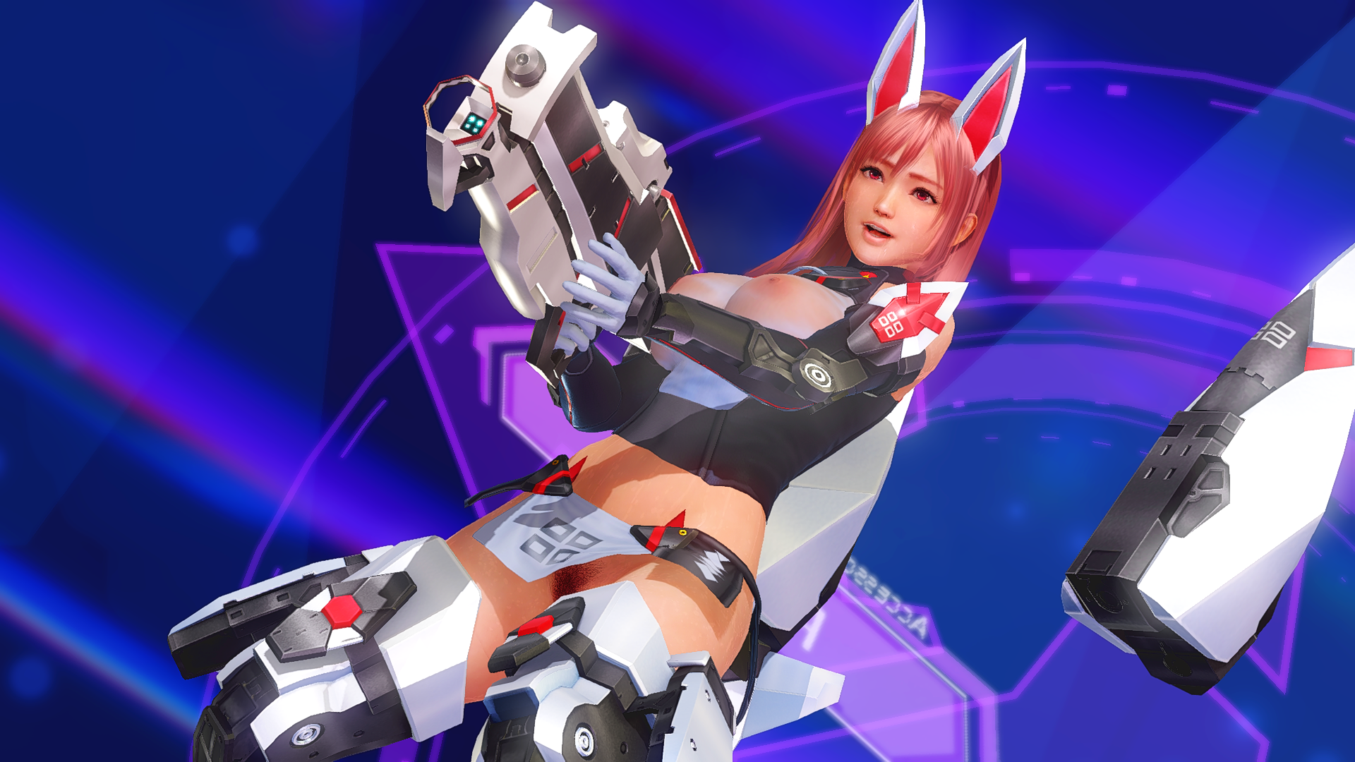 DOAX_VV2025-02-2700-04-48.png.7d491a7eba107e14b1aa29f69c3e1461.png