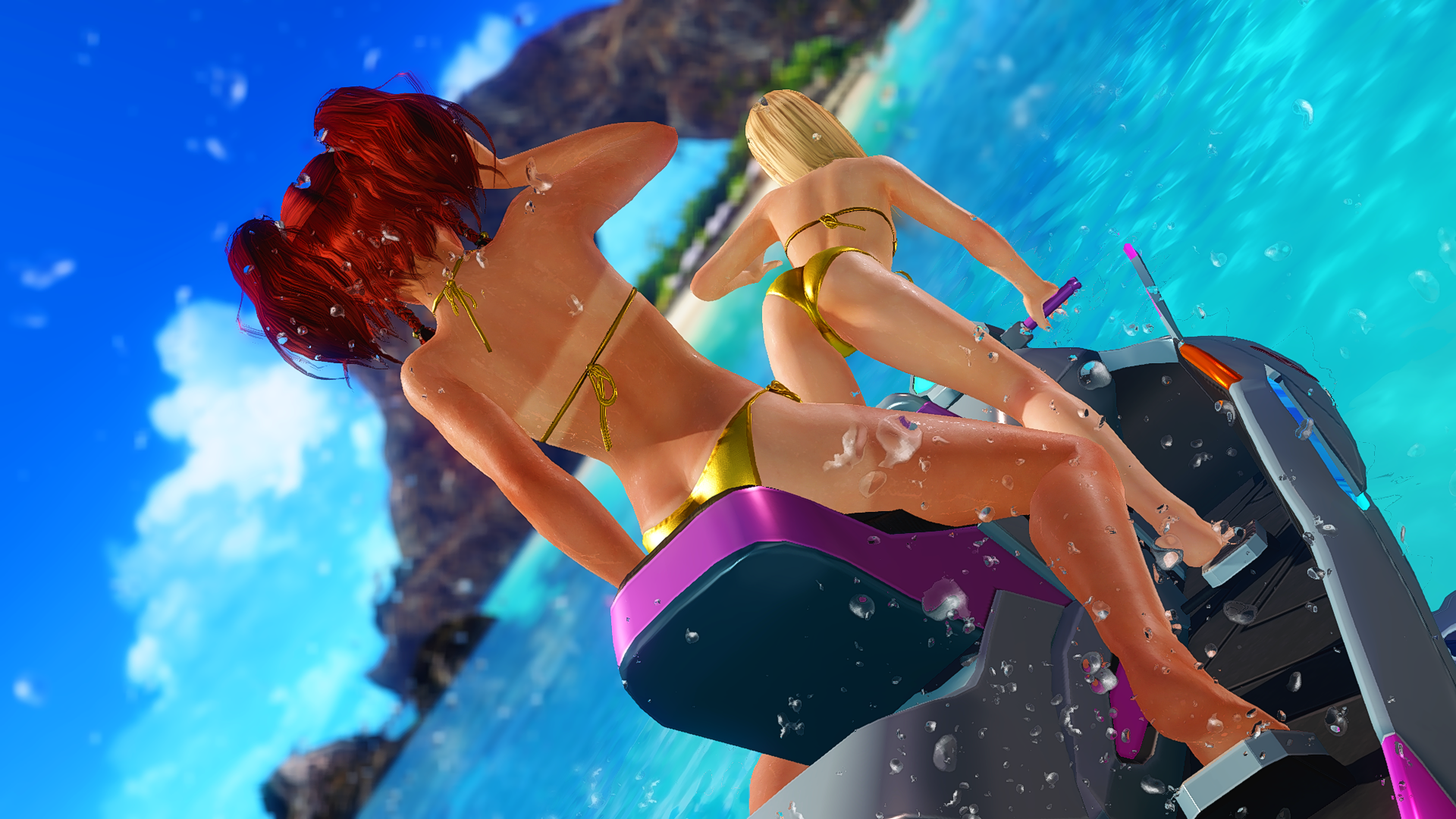 DOAX_VV2025-02-2700-47-49.png.a424bf42b347b6b8dd8ee9b70c02ea30.png