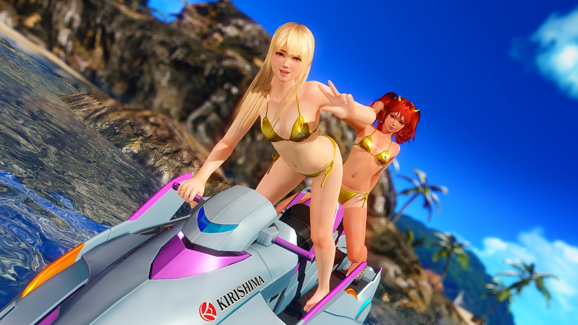 DOAX_VV2025-02-2700-50-42.png.8a9584240e08e64a14926dcae6760e33.png