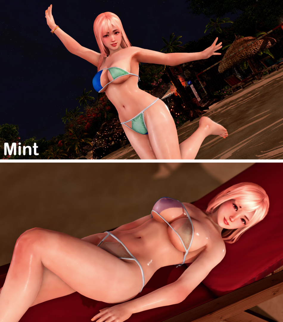 DOAX_VVmint.thumb.png.289d8d1760284cad2500bc36e8a85202.png